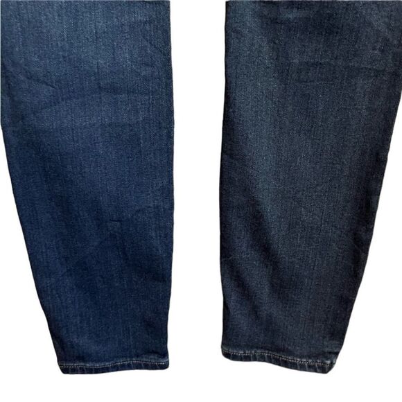 Paige verdugo ankle skinny jeans‎ - Picture 10 of 12